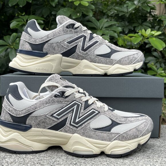 New Balance Year of the Snake  men's casual sports shoes - Picture 1 of 9